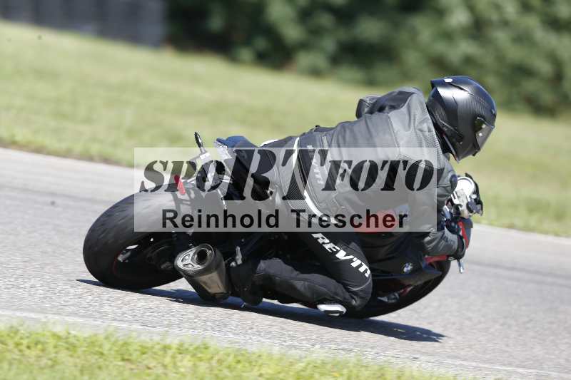 Archiv-2025/42 07.08.2025 Peter Studer Girls Day ADR/Gruppe blau/71